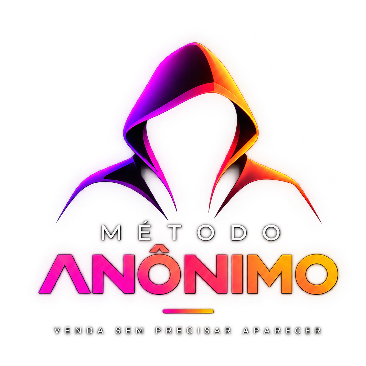 Método Anônimo